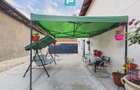 Casă P+E cu două apartamente, zona Drăgășani - 19