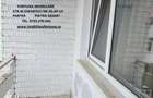 Apartament 3 camere, zona centrala, view atractiv - 11