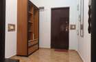 Inchiriez ap.2 camere 72 mp. in Militari Residence cu loc de parcare - 2
