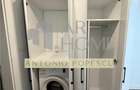 Apartament 3 camere,mobilat-utilat,centrala proprie,Ploiesti, Gh. Doja - 19