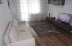 Inchiriez apartament 2 camere in Deva, I. Maniu, Magnoliei, etaj 2, - 7