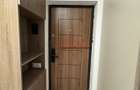 Apartament cu 4 camere - Popesti Leordeni - - 8