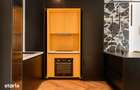Ap. modern cu 2 camere de inchiriat Oradea, Str.?tefan Zweig 27 ap.8 - 2