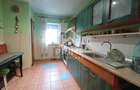 Apartament 4 camere, decomandat | 2 bai | Zona lini?tita Blaj - 2