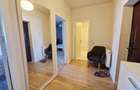 Apartament ideal investitite si la cheie in zona Spitalului de Recuperare - 2