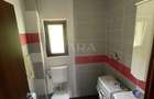 EXCLUSIVITATE. Confortul unei case. Eleganța unui apartament. - 24
