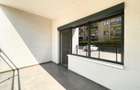 Apartament 3 camere, decomandat - Braytim, Giroc