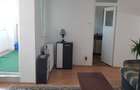 Inchiriez garsoniera Domenii foarte spatioasa, utilata complet AC, bloc curat, pe suprafata de 2 camere - 4