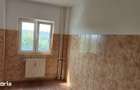 Apartament 2 camere Lujerului - 5