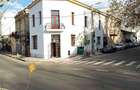 Ofer Spatiu Comercial 15 euro/mp-Bd Unirii,Cafenea,Restaurant,Birouri - 5