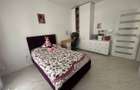 Apartament 3 camere de vanzare 88.20 mp totali parcare inclusa - 13