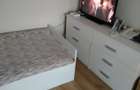 Vand Apartament Gradiste 2 camere,Baie , Bucatarie mare - 3