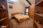 Vila pe malul lacului, 3.000 mp, 4 corpuri, Piscina, teren Tenis - 17