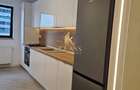 Garsoniera moderna de inchiriat | Prima inchiriere | Cortina North Pi - 9