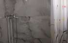 Inchiriez casa doua camere