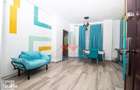 Garsoniera demisol 35 mp, parcare La Liber Str. Tineretului Nr.85 Bl - 11