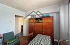 Apartament 3 camere |Centrala proprie | Pia?eta Catedralei - 5