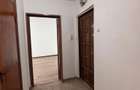 Apartament 3 camere, 73 mp Diham / Basarabia / Cernauti, sector 2 - 3