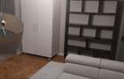 Inchiriez apartament 2 camere - 2