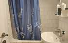 APARTAMENT 2 camere semidecomandat cf. 1 - TOMIS NORD - 5
