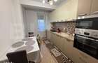 Apartament 2 camere, 60 mp, zona Promenada - 11