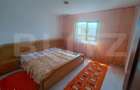 Casa P in Simnicu de Sus, 3 camere, 71 mp utili, teren 324 mp