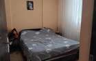 Apartament 3 camere decomandat - 3