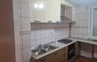 Ap 3 Cam Maratei renovat gradinita floare de colt 80mp.parter balcon - 6