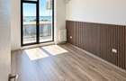 Apartament 2 camere | Tabu Residence Scoica Land | 48 mp utili + 11 mp terase | 93.000 NEGOCIABIL - 9