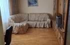 Inghiriere Apartament doua camere Zona Margeanului - 10
