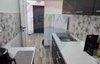 DE VANZARE Apartament 2 camere RENOVAT 2024 - 15