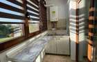 Garsoniera Valea Lupului Ambiance Residence