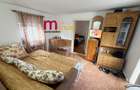 Apartament cu 3 camere semidecomandat în E3 - 6
