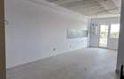 Apartament 2 camere finalizat Copou Garden 50mp - 2
