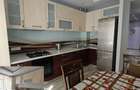 Inchiriere apartament Nicolae Grigorescu - 8