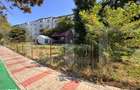 Teren intravilan 730 mp de inchiriat, Zona Pacea - 1