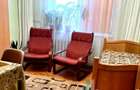 Ap 4 camere | 2 bai | 2 balcoane | zona Manastur-BIG - 6