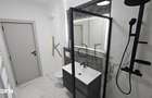 Apartament LUX 2 camere 56mp,balcon, Plopilor, Parcul Rozelor - 2