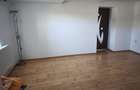 Vand casa sau schimb cu apartament in arad - 6