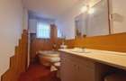 Apartament cu 2 Camere la casa, de inchiriat - 4