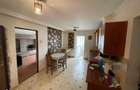 Vand Apartament Simleu Silvaniei, Strada Gheorghe Lazar - 1