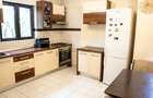 Vila spatioasa pt doua familii 10 camere Clinceni Monumentul Eroilor - 2