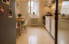 Apartament 2 camere de vanzare Parcul TineretuluiLumea Copiilor 54 mp - 2