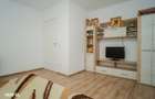 Etaj 1! 2 Cam. Rediu, 51mp, Mobilat, Parcare Intabulata, 86.000 Euro - 7