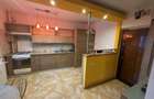 Apartament 3 Camere | Decomandat | Drumul Taberei | Mobilat Utilat | - 13