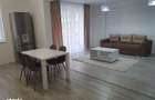 Inchiriez apartament 2 camere - 4