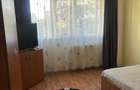 Chirie 2 camere decomandat - sector 5 -calea Rahovei 352