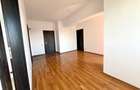 Apartament 2 camere - Matei Basarab - Centrală proprie - 3