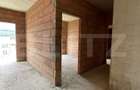Apartament 3 camere, 71 mp, zona Calea Moldovei - 2