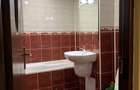 Inchiriez apartament cu 3 camere si loc de parcare